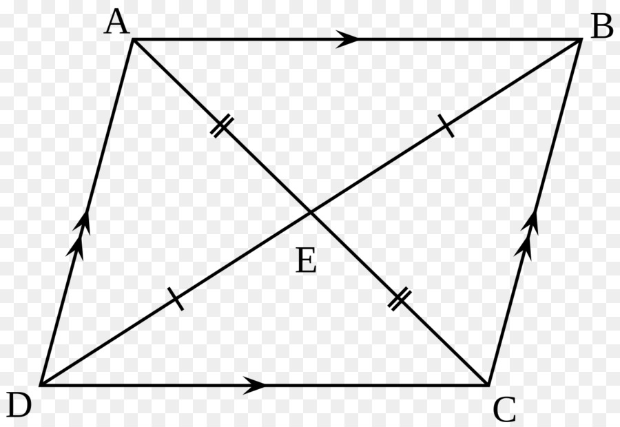 900x620 Parallelogram Quadrilateral Angle Geometry