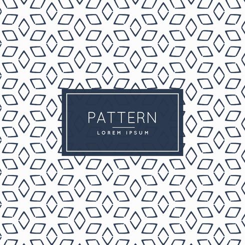 490x490 Rhombus Free Vector Art