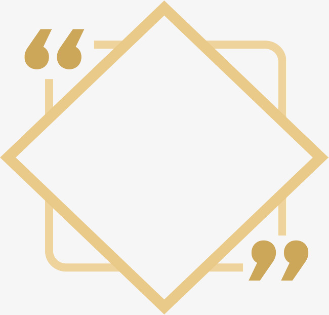 650x622 Rhombus Png, Vectors, Psd, And Clipart For Free Download Pngtree