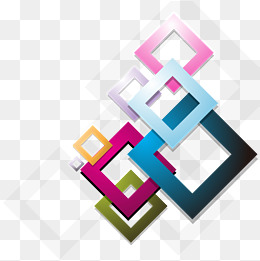 260x261 Rhombus Vector Png Images Vectors And Psd Files Free Download