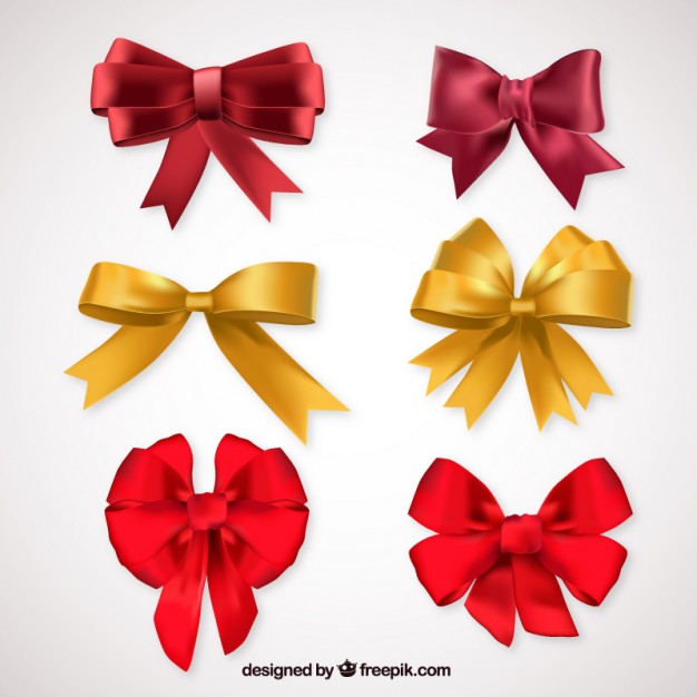 626x626 Bow Vectors, Photos And Psd Files Free Download