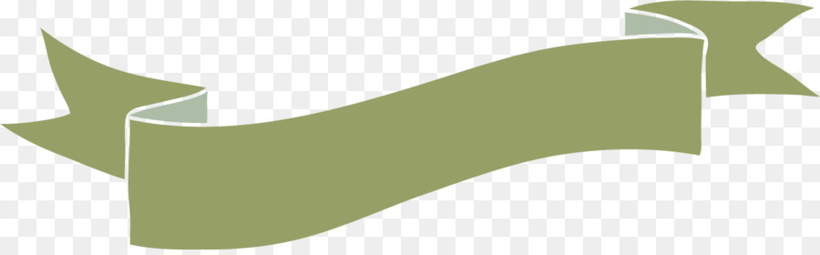 900x280 Leaf Logo Brand