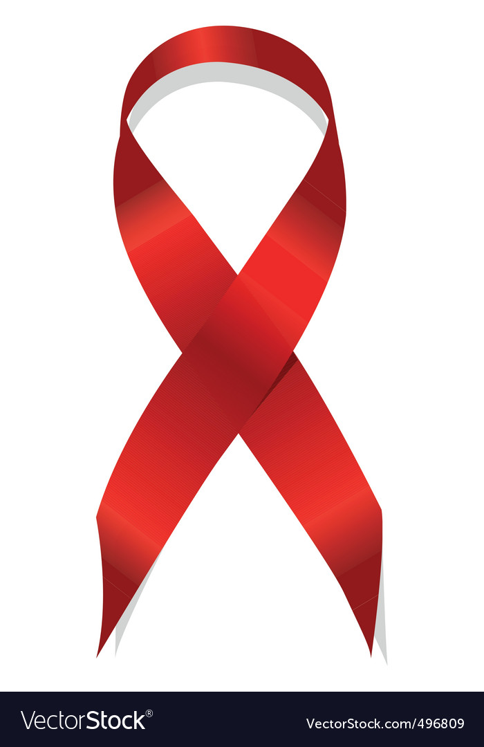 700x1080 Logos. Breast Cancer Awareness Logo Vector Breast Cancer