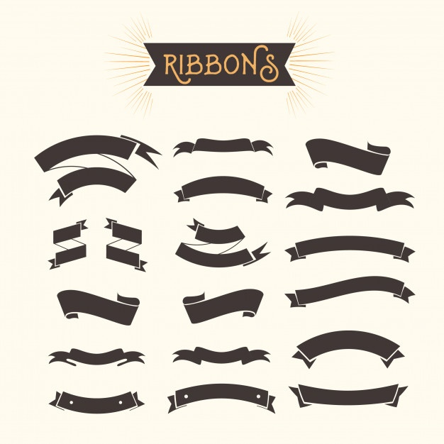 626x626 Ribbon Vectors, Photos And Psd Files Free Download