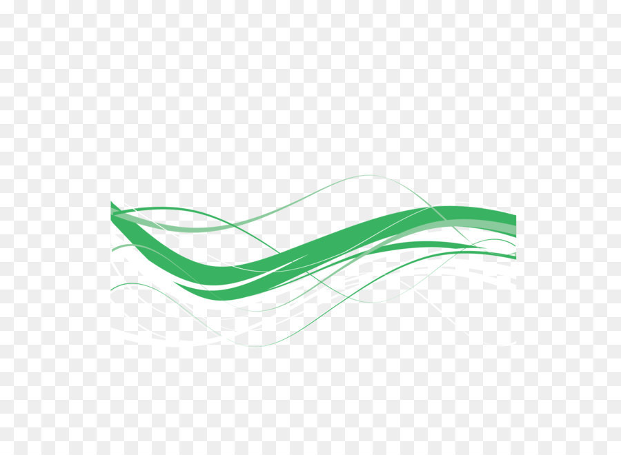 900x660 Green Red Ribbon