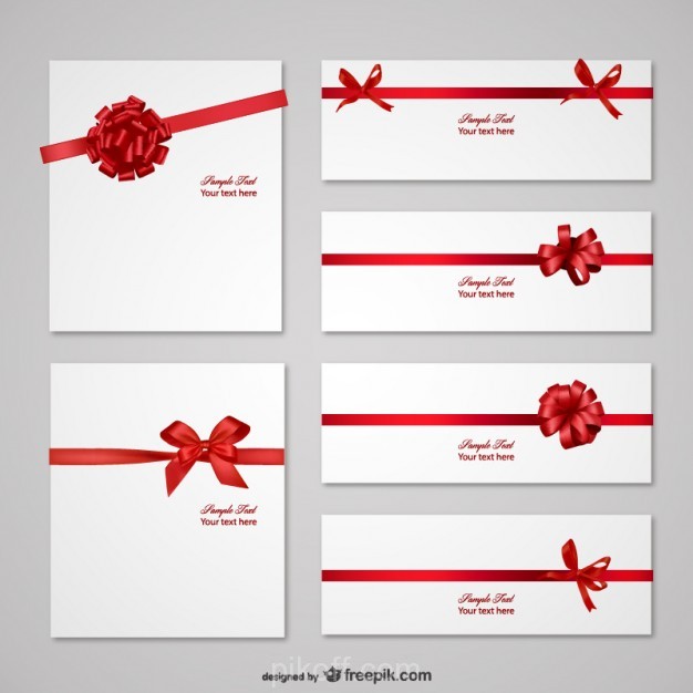 626x626 Ai] Exquisite Ribbon Vector Material Vector Free Download