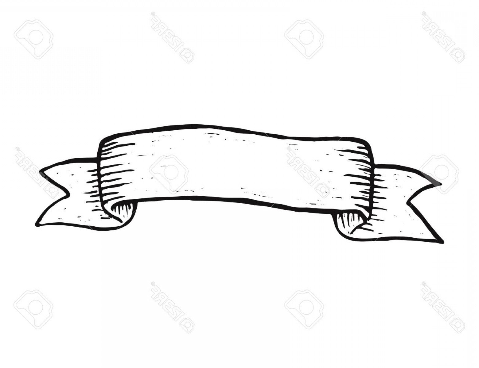 1560x1200 Ribbon Vector Art Shopatcloth