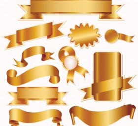 280x255 Title Ribbon Search Results