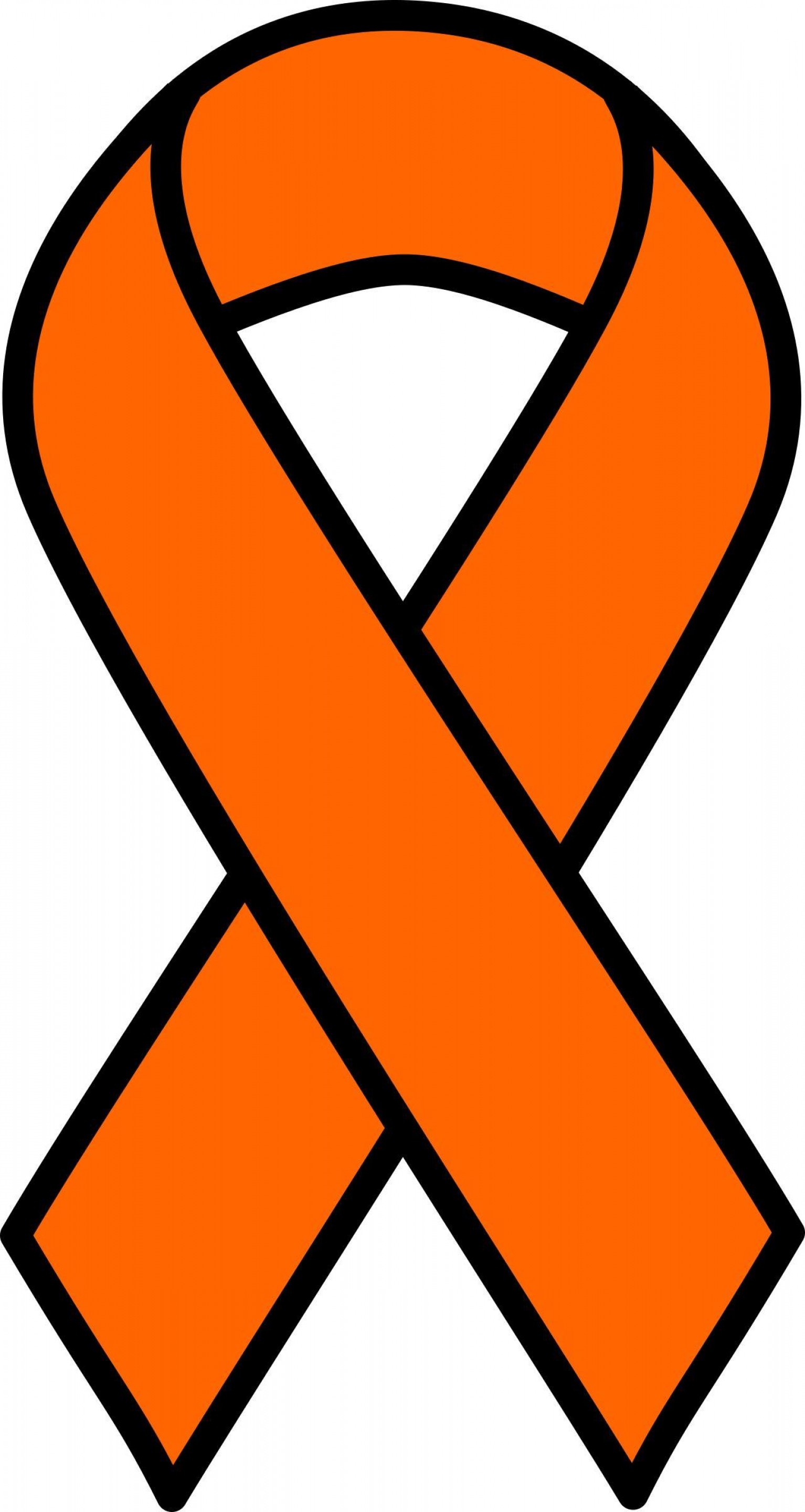 1534x2880 Best Stomach Cancer Ribbon Svg Vector Photos Shopatcloth
