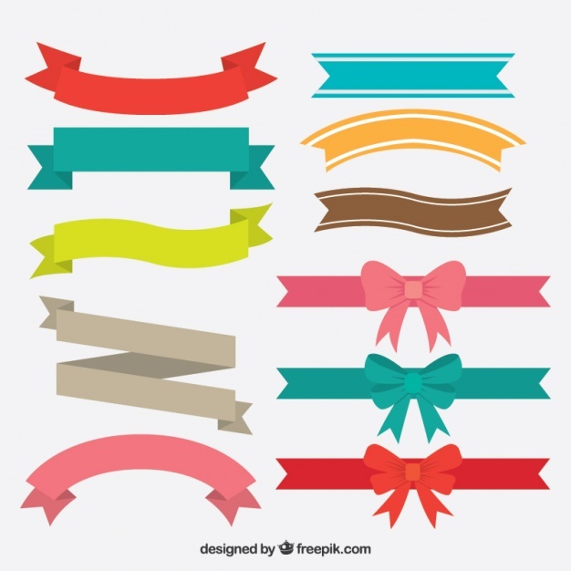 626x626 Bow Vectors, Photos And Psd Files Free Download