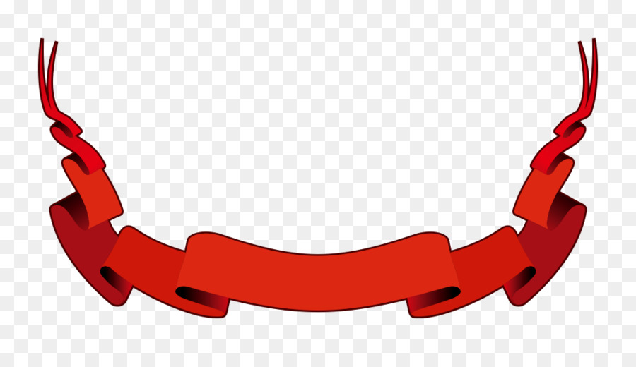 900x520 Red Ribbon