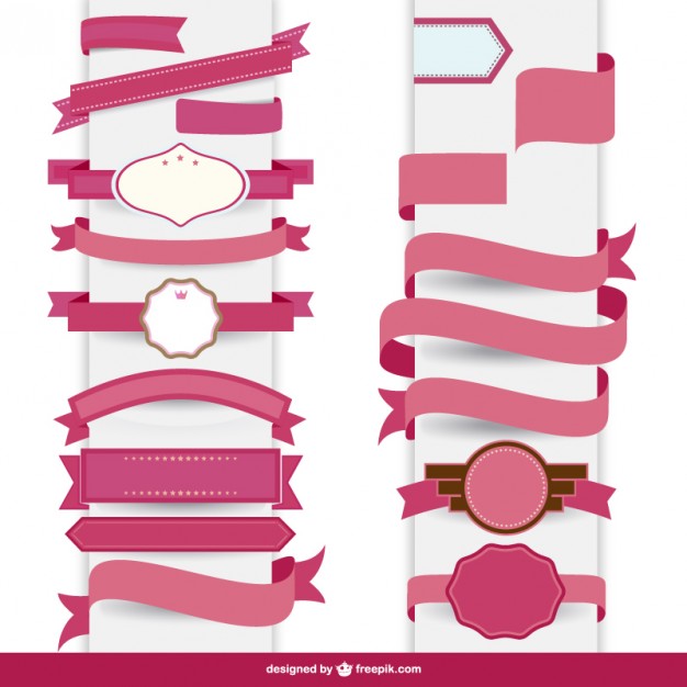 626x626 Vectorholiday Ribbon Download Free Vector Art Ribbon Vector