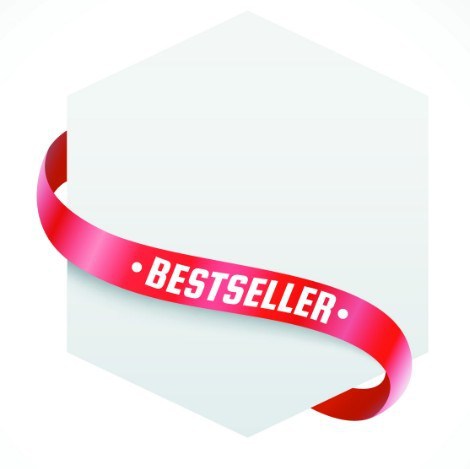 470x469 Free Clean Price Tag With Red Ribbon Vector 05