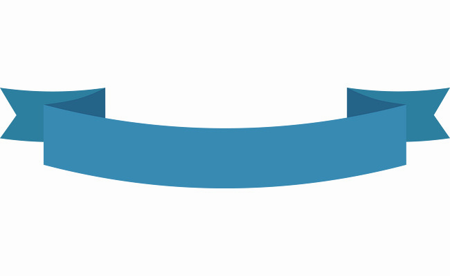 650x400 Lovely 30 Sample Letterhead Ribbon Vector