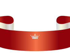 228x171 Ribbon Vector Banners Png Archives