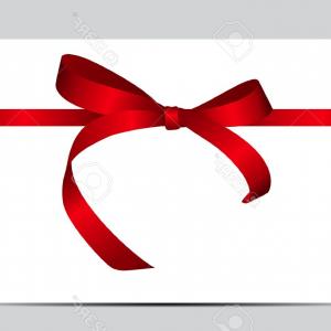 300x300 Silver Medal With Red Ribbon Vector Clipart Sohadacouri