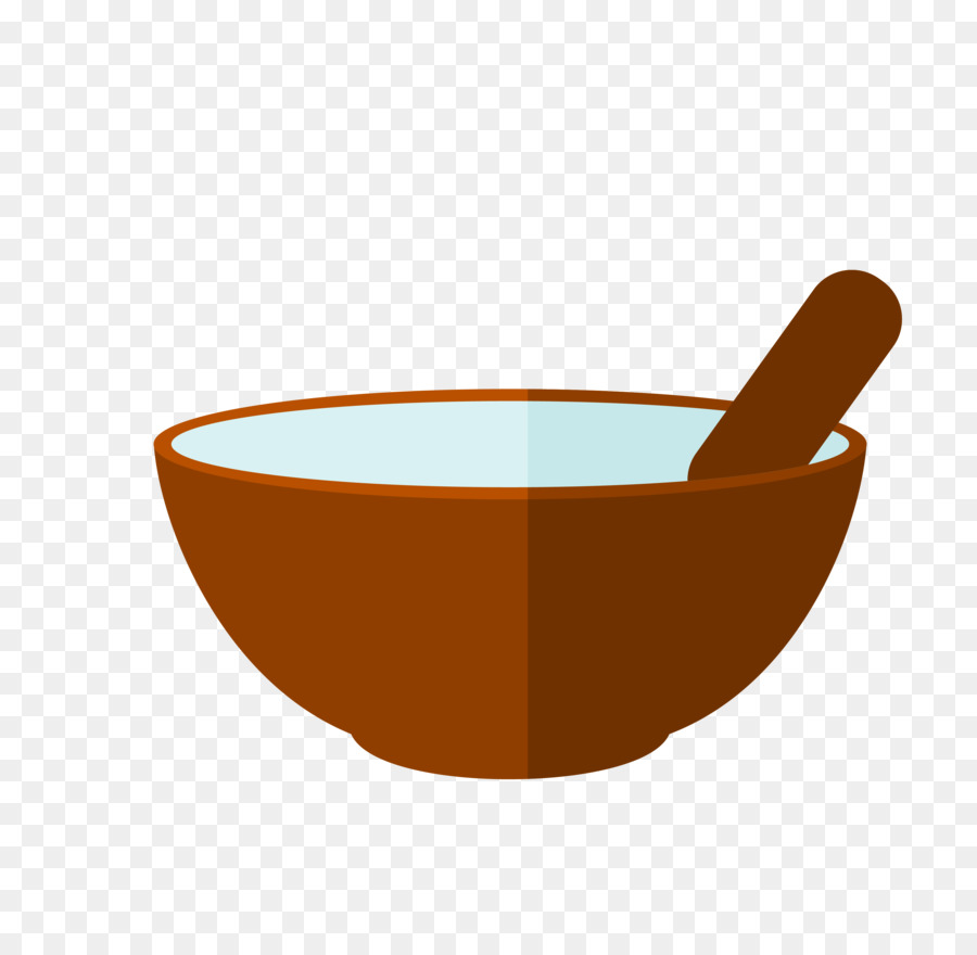 900x880 Bowl Euclidean Vector