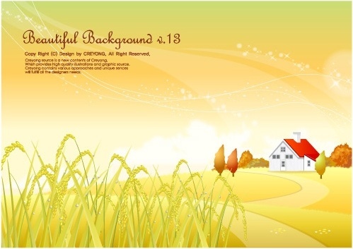 499x353 Rice Free Vector Download (99 Free Vector) For Commercial Use