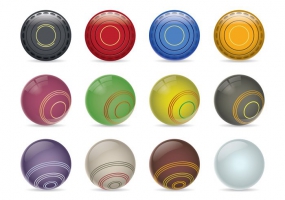 285x200 Riding Lawn Mower Free Vector Graphic Art Free Download (Found 676