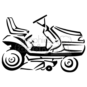 300x300 Royalty Free Hrdwr017 Bw 170909 Clip Art Images, Illustrations And