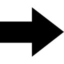 128x128 Arrows Icons, +6,500 Free Files In Png, Eps, Svg Format