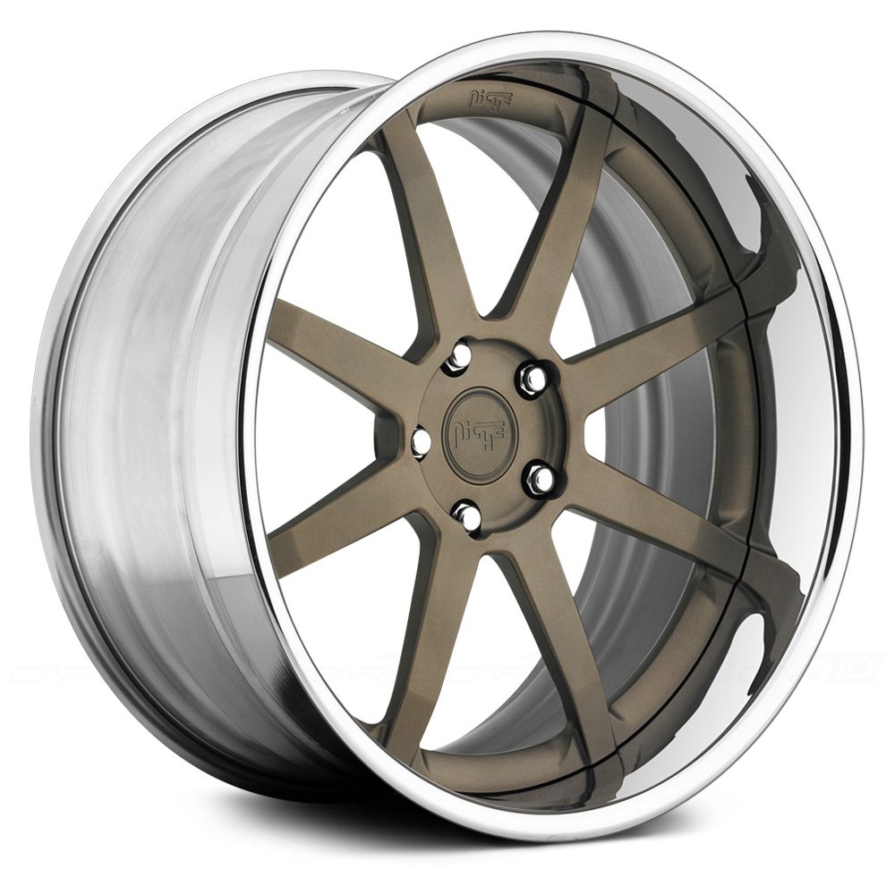 1000x1000 Vector 3pc Wheels