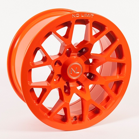 475x475 Vector No Limit Wheels
