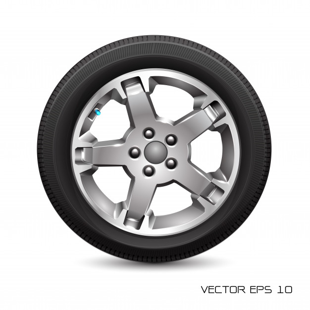 626x626 Wheel Vectors, Photos And Psd Files Free Download