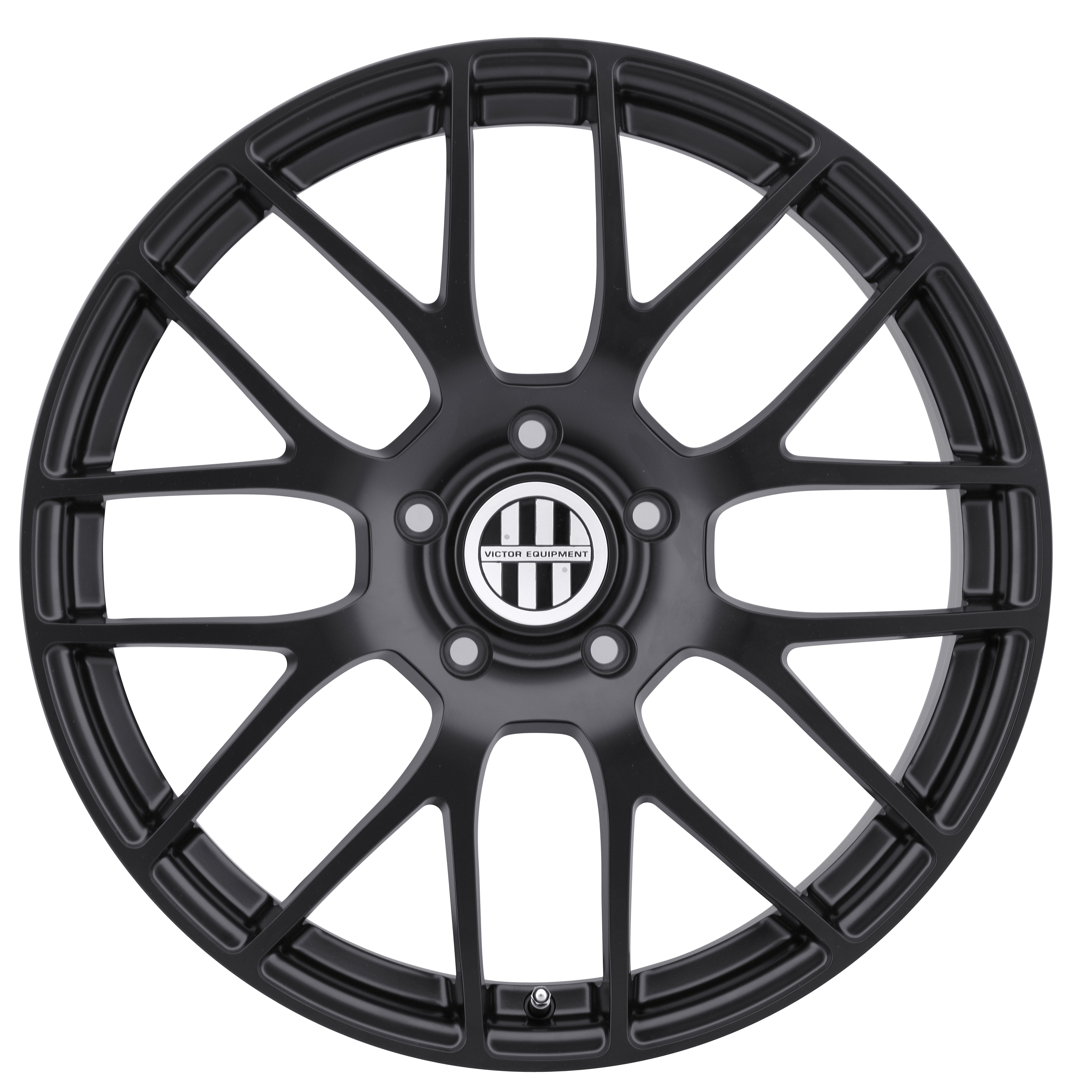 3150x3150 Porsche Wheels Rims Victor