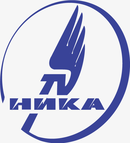 527x581 Hnhatv Television Vector Logo Design, Logo Vector, Blue, Ring Png