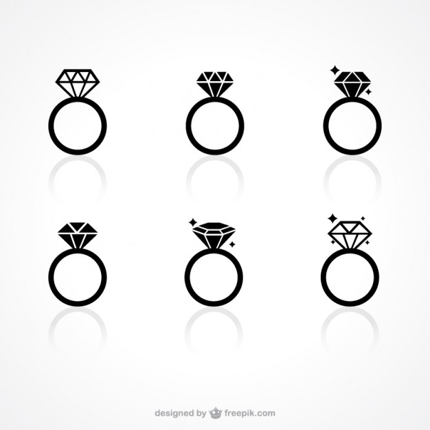 626x626 Ring Vectors, Photos And Psd Files Free Download