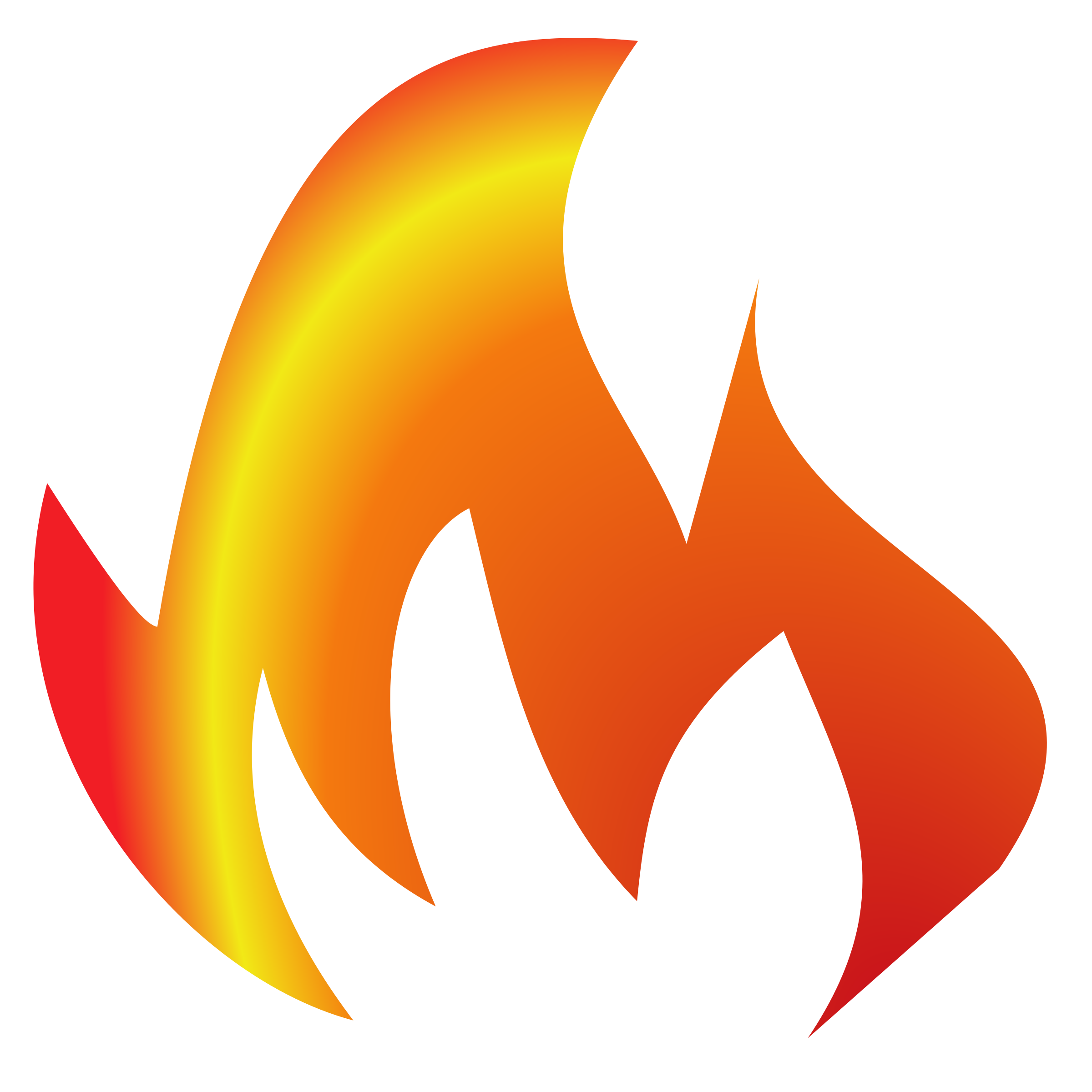 2400x2400 Collection Of Free Vector Flames Ring. Download On Ubisafe