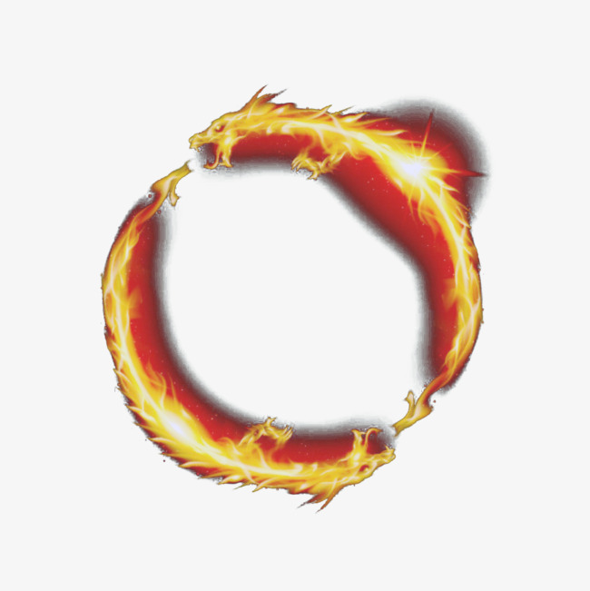Ring Of Fire Vector at GetDrawings | Free download
