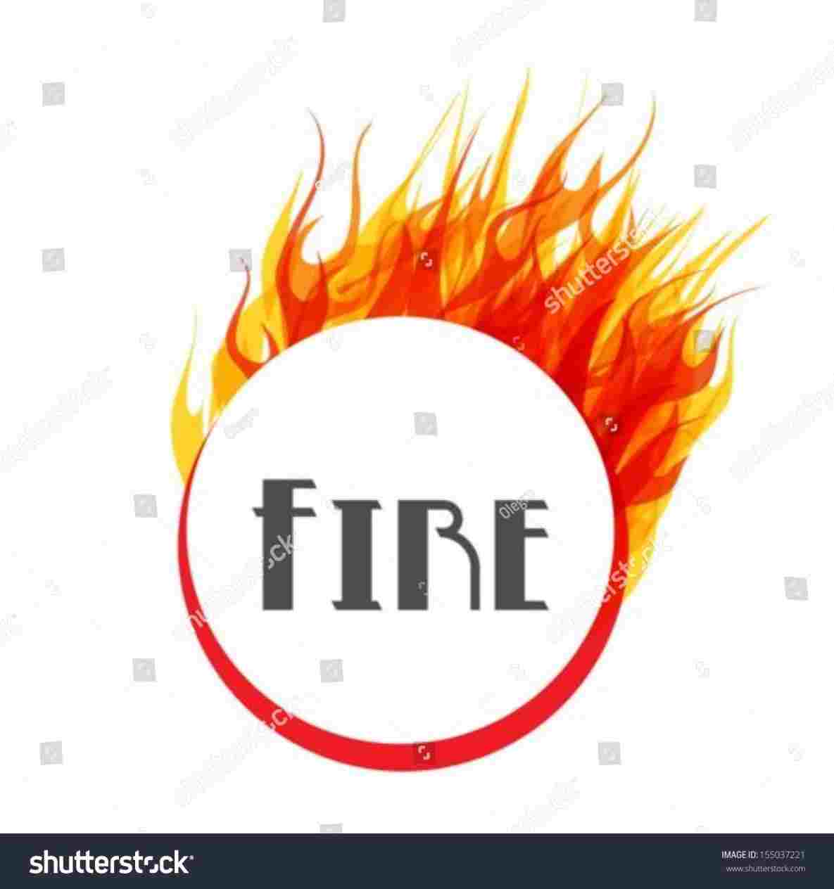 1185x1264 Fire Ring White Background Find Your Fashion