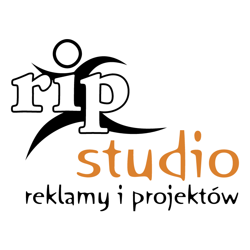 800x799 Studio Reklamy I Projektow Rip Free Vectors, Logos, Icons And