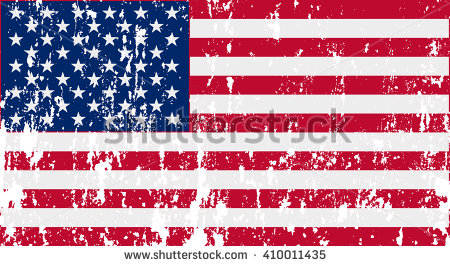 450x266 Results For Ripped American Flag Vector