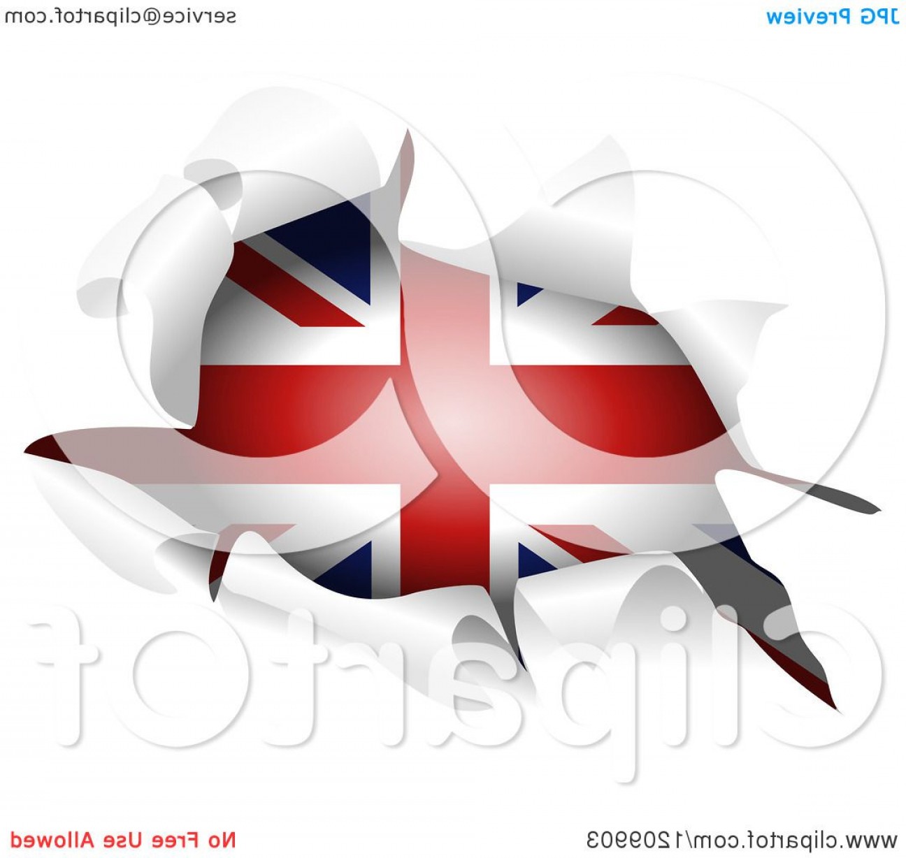 1296x1228 Ripped Vector Artwork Orangiausa