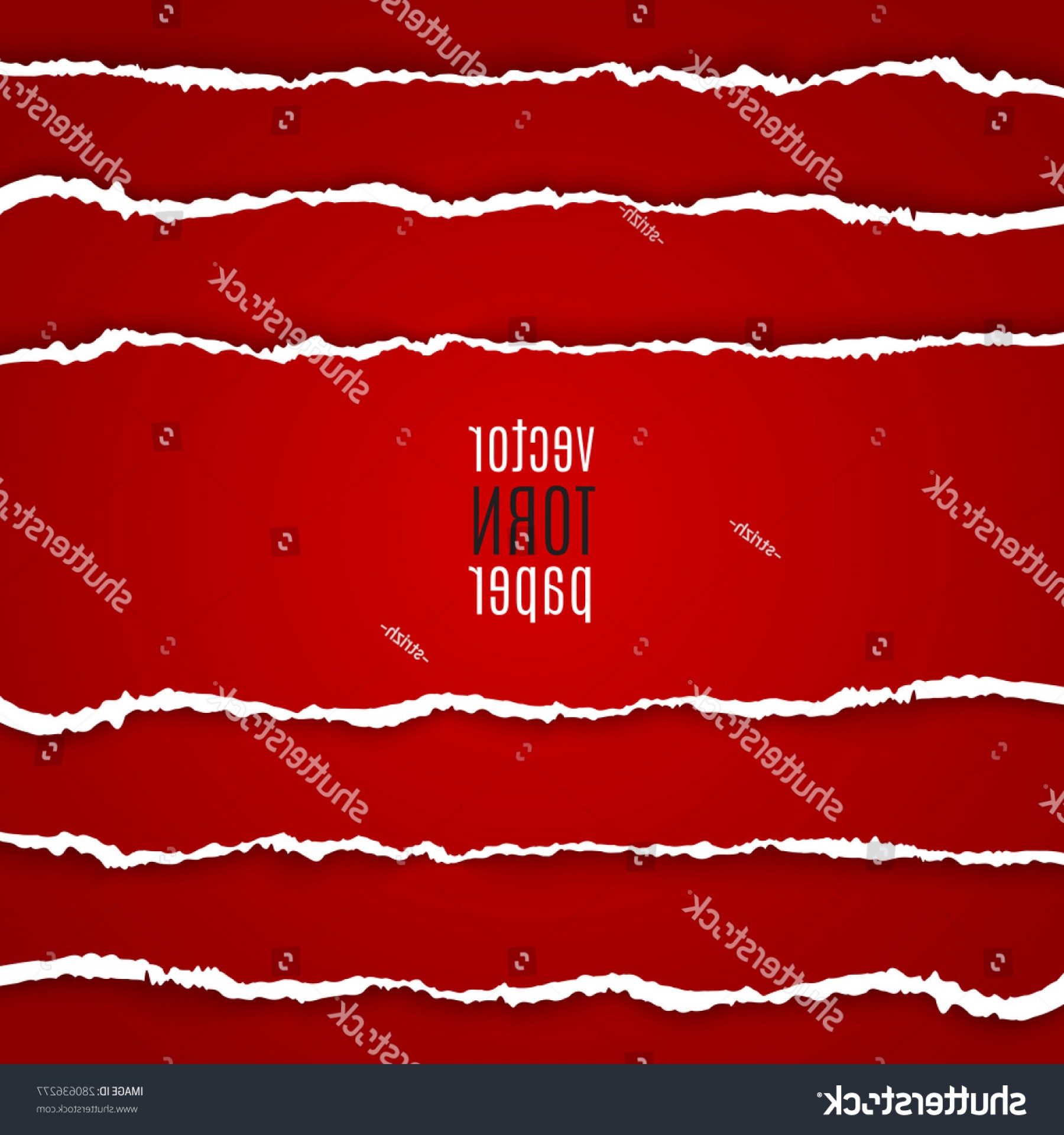 1800x1920 Torn Flag Texture