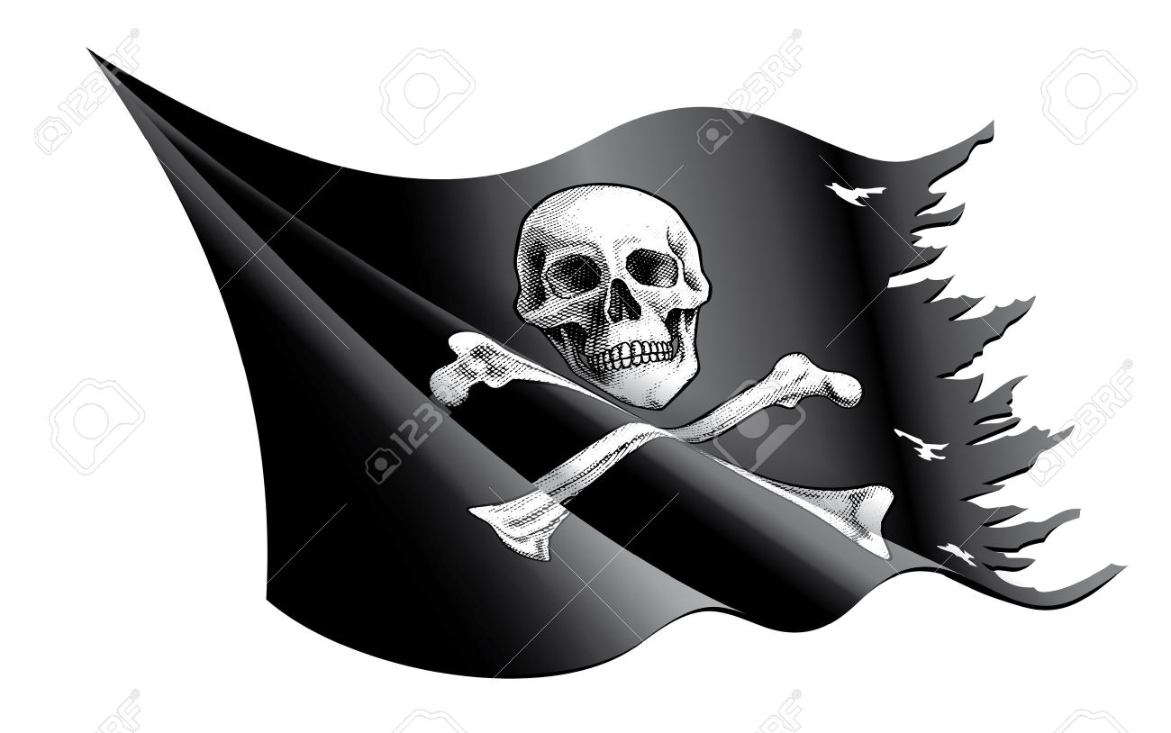 1300x814 Torn Earphones Clipart