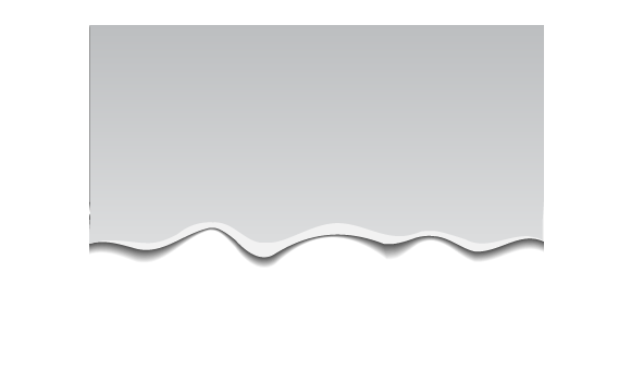 580x341 10 Minute Tutorial Torn Paper Vector Effect!