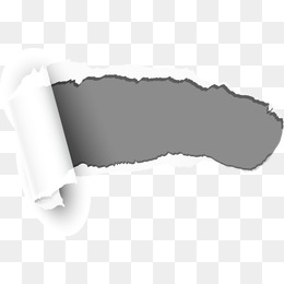 260x260 Torn Paper Png, Vectors, Psd, And Clipart For Free Download Pngtree