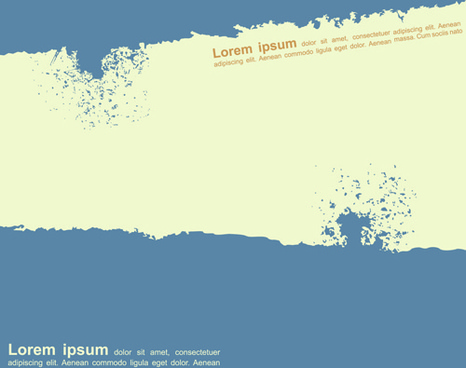 466x368 Torn Paper Free Vector Download (4,681 Free Vector) For Commercial