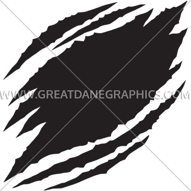 385x385 15 Tears Vector Shirt Tear For Free Download On Mbtskoudsalg