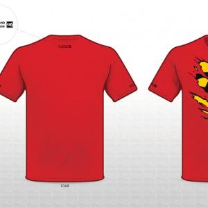 300x300 Stock Illustration Torn Hole And Ripped Of Arenawp