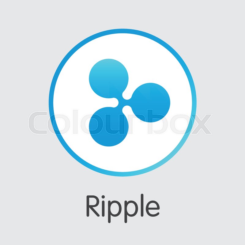 800x800 Ripple
