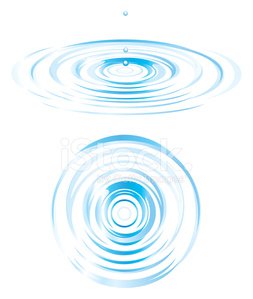 Ripple Vector at GetDrawings | Free download