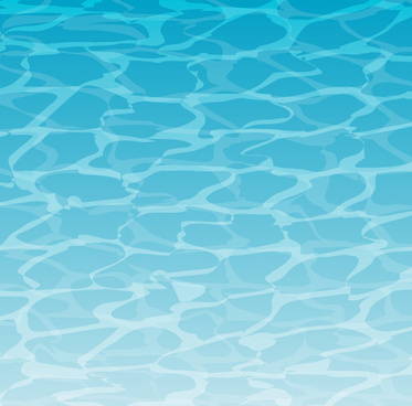 373x368 Water Ripples Vector Free Vector Download (2,453 Free Vector) For