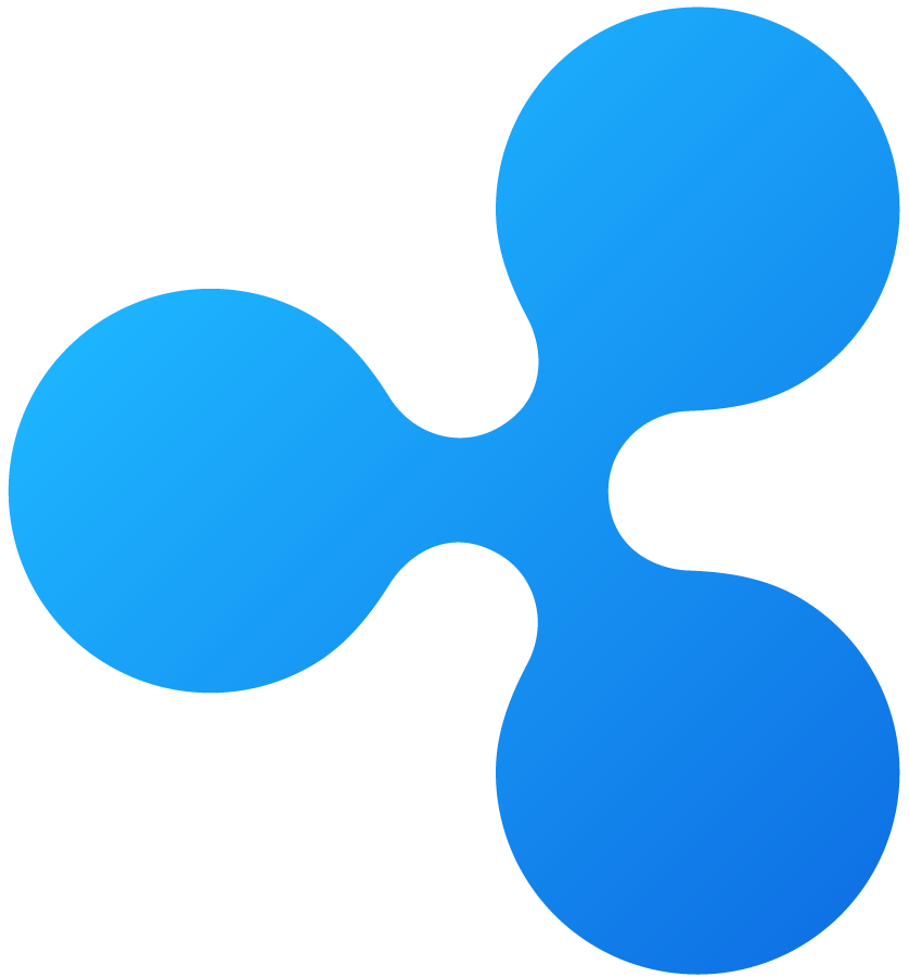 838x900 Ripple Vector