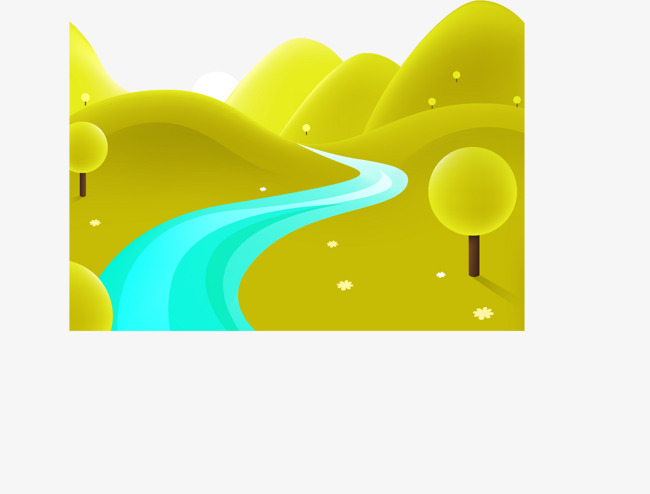 650x494 Rising Sun, Sun Vector, Sun Clipart, Chaoyang Png And Vector For