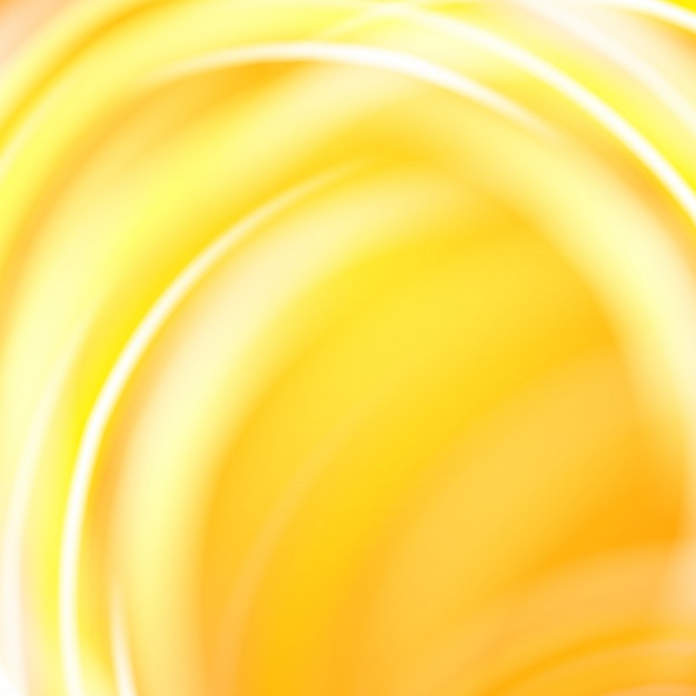 626x626 Rising Sun Vector Vectors, Photos And Psd Files Free Download